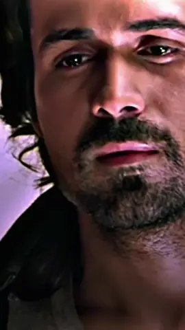 #fyp #foryou #sadvideo #lovehurts #Love #pain #xyzbca #viral #tiktok #tiktokpakistan #tiktoknepal #tiktokindia #tiktokuk #foryou #foryoupage #fypシ 