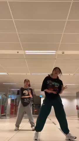 cake cake cake cake #cake #itzy_cake #itzy #cakechallenge @clara 🛁🫧 