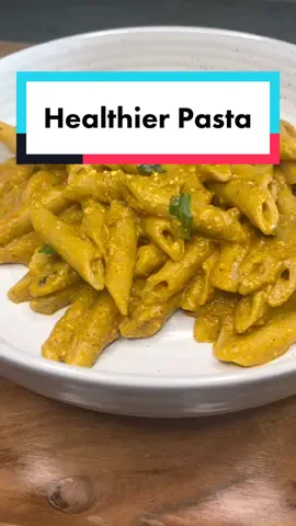 Pasta with a homemade sauce #dinner #Recipe #dinnerrecipe #food #cooking #DinnerIdeas #meal #mealideas #familydinner #food #easydinner #EasyRecipe 