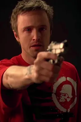 Poor Gale | #breakingbad #jessepinkman #breakingbadedit #walterwhite #foryou #sad #CapCut #fyp 
