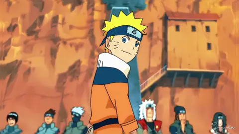 Naruto Uzumaki 4k Edit 💥🔥   #Rengoku🔥🖤🔥   #Naruto #narutouzumaki #narutoedit #narutoedits  #Animea #animeaedit #edit #animeatiktok #tiktokanime #cupcat #inshort #4K #4kedit #Fyp #foryou  #fypシ #foryou  #Bangladesh 🇧🇩 @Rengoku🔥🖤🔥 @Rengoku🔥🖤🔥   @Rengoku🔥🖤🔥 