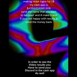 Please follow the steps correctly its inly two dolkars no more no less unless u wanna tip thats ok #fyp #edit #tiktoklogo #capcutlogo #logodesign #logo #graphicdesign #branding #design #logodesigner #graphicdesigner #logos #art #designer #webdesign #illustration #brand #creative #popular #instagram #trending #follow #Love #viral #like #instagood #explorepage #photography #explore #likeforlikes #followforfollowback #music #fashion #instadaily #famous #photooftheday #tiktok #likes #picoftheday #memes #beautiful #model #cute #followme #style #beauty #funny #photo #edit #edittutorial #photoeditor #editingaudios #picsartedit #editors #editz #editingphotos #edited #editor #2020 #wisataaceh #aceh #canon #lensacommunity #lensacamera #wonderfulaceh #editing #fotoaceh #photography📷 