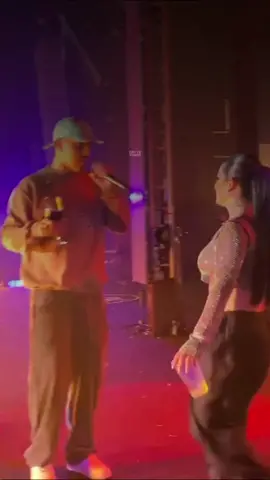 Meta 💜  Via: rapbrvideos