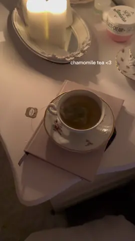 me time>> #selfcareroutine #NightIn #nightroutine #pinterest 