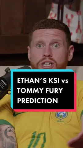 Who’s getting the W? 🤔