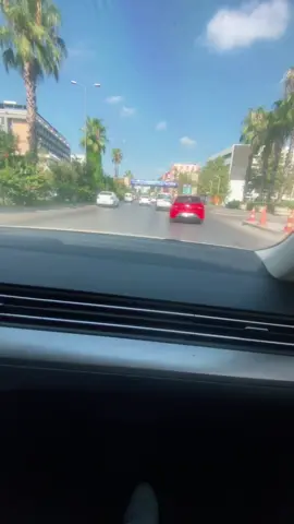 #keşfetteyizzzbeniöneçıkar🔥 #antalya07 #keyif #keşfetteyizzz #arabastoryleri 