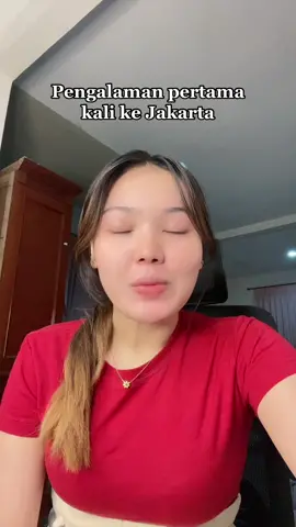 Curhat tengah malam gpp kali yah #fypシ #trending 