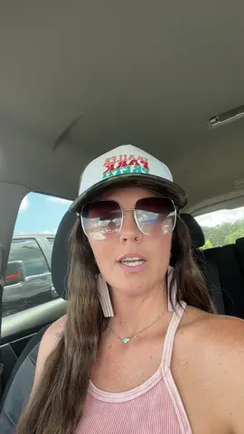 Yesterdays @Walmart trip #haul #walmart #shopping #trailerliving #trailerlife 