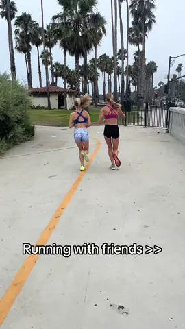 Makes it a million times more fun #Running #jogging #run #jogger 