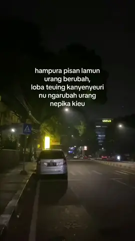 #storysundasad🥀#sietadeui 