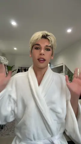 reputation is indeed my favorite