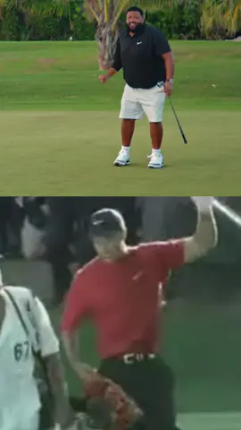 TIL NEXT TIME ⏰✌️ My 14TH STUDIO ALBUM coming soon! First single, #SupposedToBeLoved ❤️‍🩹 DJ KHALED feat. @Lil Baby Future and @Lil Uzi Vert  TONIGHT MIDNIGHT!