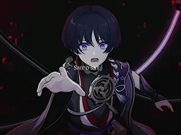 #Meitu #سكاراموش #ناهيدا #بدون_موسيقى #اكسبلور #fypシ #viral #foryou #genshinimpac #explore 