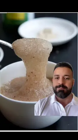 Psyllium! Otima otima opcao de fibra!!#emagrecercomsaude 