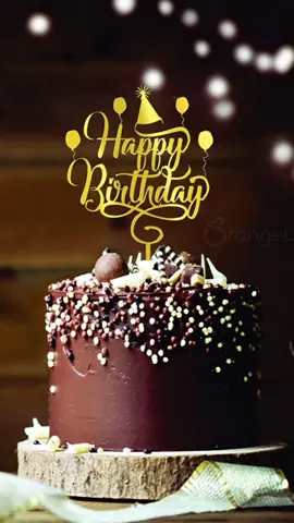 Replying to @iqra.queen  #mahnoor #2023 #birthdayvideo #namestatus #trending #fyp #foryou #like 