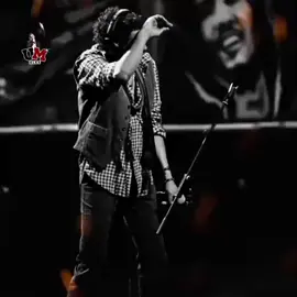 #الكينج❤️👑❤️#KING                                      #الكينج_محمد_منير👑                                           #الشعب_الصيني_ماله_حل😂😂                             #السعودية_الكويت_مصر_العراق_لبنان #لايك_متابعه_اكسبـــلور  #pyfツ#pyf #tiktoklongs
