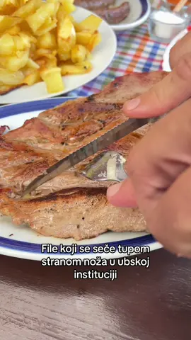 Ubska kapija  #paqito #tiktoksrbija #foodtiktok #FoodLover 