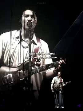 istg this song is too heavy #민윤기 #agustd #suga #ddayfinal #ddayconcert #bts #방탄소년단 #btslyrics #agustdlyrics 