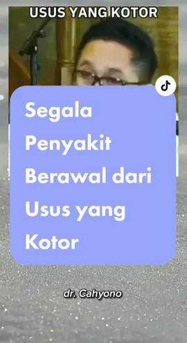 Segala Penyakit Berawal dari Usus yang Kotor..!! #usus #detox #detoks #detoxdrink 
