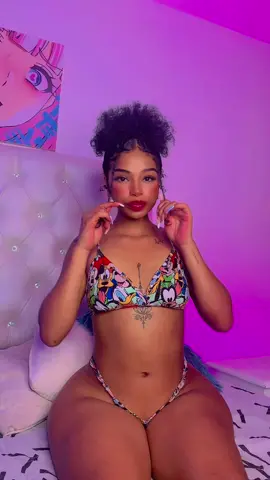 #fakebodyy⚠️ 
