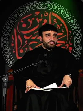Həci Ramil Mən Öləndən Sonra Qədrimi Biləcəksiz Xütbədə moizə #hacıramil #hacıramilbedeleov #allah #allahuakbar 