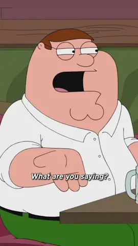 i would ask which #lanadelrey song but that could be any of them 🤷‍♂️ #familyguy #shazam 