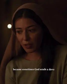 Had to edit this part again to this sound #thechosen #thechosentvseries #thechosenedit #jesuslovesyou #christiantiktok #fypシ #jesusisking #jesussaves 
