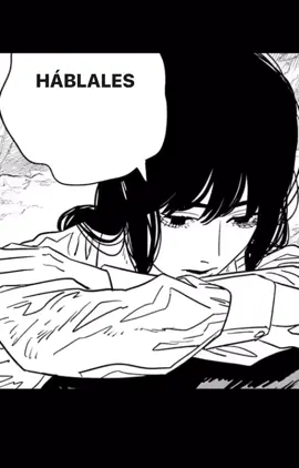 ESO NOMAS  #chainsawman #asamikata #asaden #josejose #videotexto 