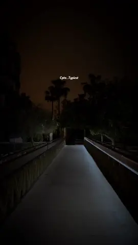 End is Emotional #🥺🖤🥀 @kHaN ZaDi✨#foryoupage #unfrezzmyaccount #viral #cptntypiest #fyp 