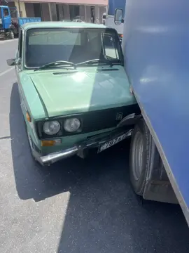 #1oo_ttt_ #💔🥀 #fyp #elbruse #bloject 