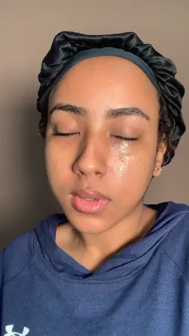 La mujere ya no lloran la mujere facturan🥲😹