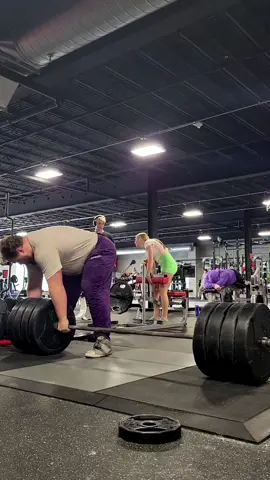 Left him flabbergasted  Cred: @isaiah.rolli_72 on IG #gym #GymTok #gymnastic #Fitness #fyp 