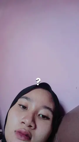 Sudah cukup tdk ingin buat lagi 🤣 #myfamily #CapCut 