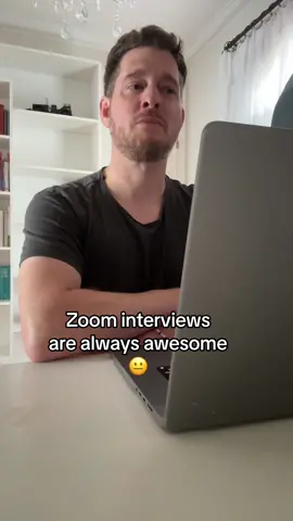 It’s spelled Michael but pronounced Mock… #presstour #media #MBHighertour 