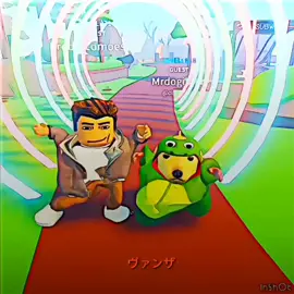 Piki piki piki piki👻🚬un editsito del perro cocodrilo😹👌#fyp#foryou#parati#perropanzon#parati#foryou#foryuopage#parati#editssss#fyp#foryou#perropanzon#parati 