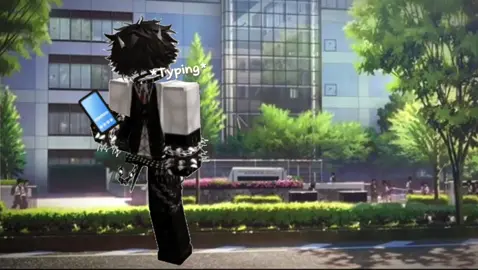 It's my first roblox story and the story will be only in 3 or 4 parts but i will do some more storys ofc and you want pt 2?#CapCut#gachalife#gachaclub#robloxstories#fyp#viral#edits#gay🏳️‍🌈 