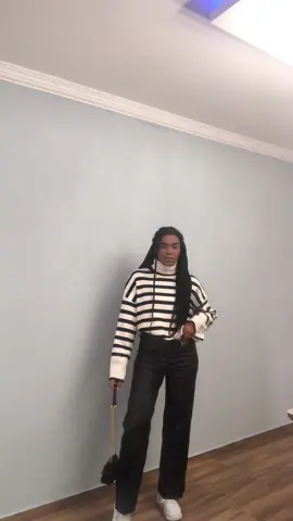 fit checkkk :) #OOTD#look#fy#fashion#outfit 