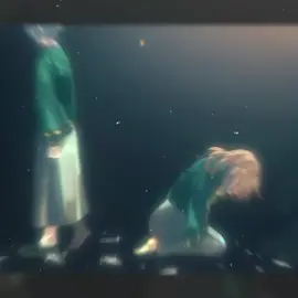 still crying over them, they are so important to me art credit : lalamilali  kvmaichobSinsae neru_tr3 #kaveh #kavehedit #alhaitham #alhaithamedit #haikaveh #haikavehedit #kavetham #kavethamedit #GenshinImpact #genshinimpactedit