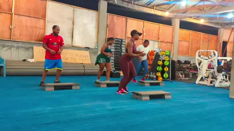 #Fitness #cardioworkout #fakogym #...#viralvideo 