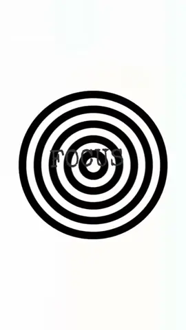 You MUST obey and follow me now. #sl4ve #submission #hypnosis #hypnosisspiral #hypnotic #mindcontrol #mesmerized #hypnotize #brainwash #fyp 
