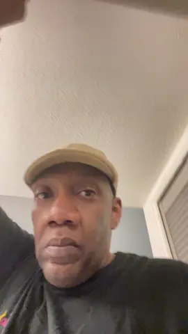 I went 6 days no air conditioning and paid 1100 for 1 bedroom now this!  DONE!!!!! #marvinators Someone please tag @Gil Croes over and over again!! 