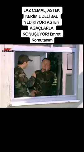 #emretkomutanim #emretkomutanimdizisi #emretkomutanim🇹 #emretkomutanimleventyuzbasi #emretkomutanimhamza #PepsiKickOffShow 