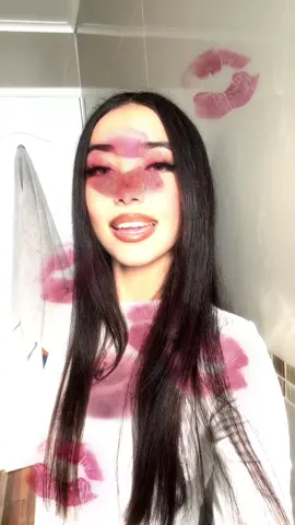 💋 || #fyp #parati #carlaaaaaapg 