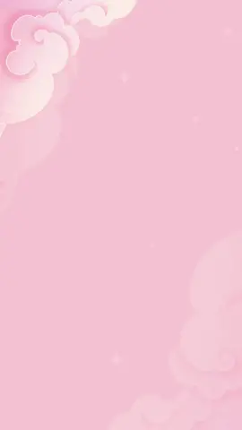 #يامرحبا #اماني #مولوده_جديده #بطاقة #تصميم #دعوة #دعوات_الكترونيه #saudiarabia🇸🇦 #design #SmallBusiness #مشروعي_الصغير #ولادة #babygirl 