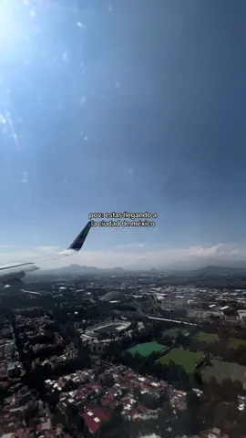 pls leave recommendations in the comments #cdmx #ciudaddemexico #mexico #vacation #volaris 