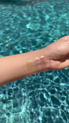 Rare beauty highlighters are my summer must haves #rareroutine #rarebeauty @Rare Beauty 