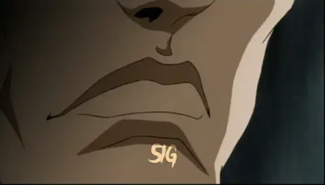 Долистал до оригинала🤯 #джекханмаэдит #jackhanmaedit #яхочупобедитьодногочеловека 