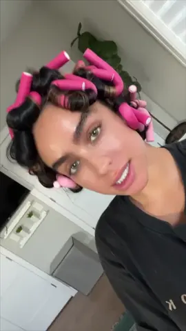 this transition is terribleee, i had to edit it together cause i messed up filming it but whatever hahha