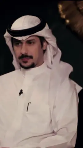 ما كل من يخطي علي بلتفت فيه ..                                    #ماجد_لفى #قصيده_شعر_بوح_كلام_من_ذهب #قصايد_شعر_خواطر #شعروقصايد #foryoupage #الشعب_الصيني_ماله_حل😂😂 #اكسبلور #منشن #سعيد_بن_مانع #ضيدان_بن_قضعان #سعد_علوش #سلمان_بن_خالد #مشاهير_تيك_توك #قصيده_شعر #CapCut #جمال_بندر #تحديات_تيك_توك #ناصر_الوبير #نايف_حمدان #فهد_بن_شويمي #محمد_بن_فطيس #قصايد 