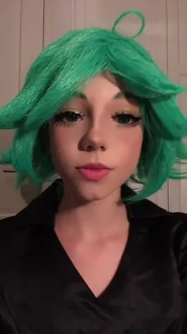Tatsumaki is so cute #tatsumaki #tatsumakicosplay #cosplaytatsumaki #tatsumakiedit #tatsumakionepunchman #tatsumakionepunchman #anime #onepunchman #onepunchmantatsumaki #animecosplay #onepunchmancosplay #cosplayanime #animes #animeedit #animes #animeedit #cosplay #cosplayer #tatsumaki🌪💚 #staryn1gh8 #kawaii #cosplays #cosplayy #